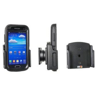 ProClip USA AJUSTABLE HOLDER FOR 11-14 MM CASE
